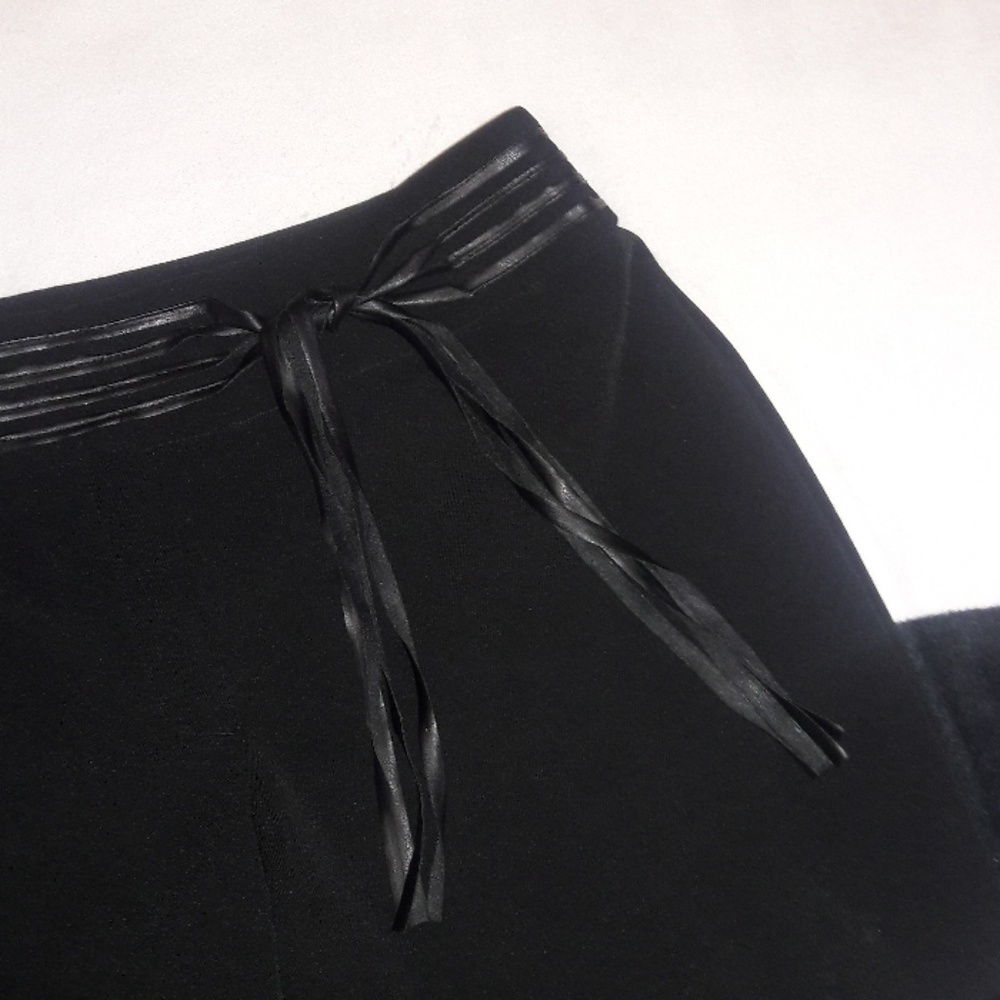 NWOTđź–¤FASHIONđź–¤BUGđź–¤DRESSđź–¤SLACKS - Picture 3 of 3